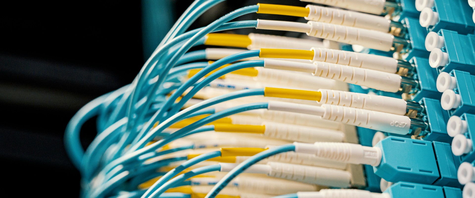 Enhance Engineering Efficiency with Managed IT Support