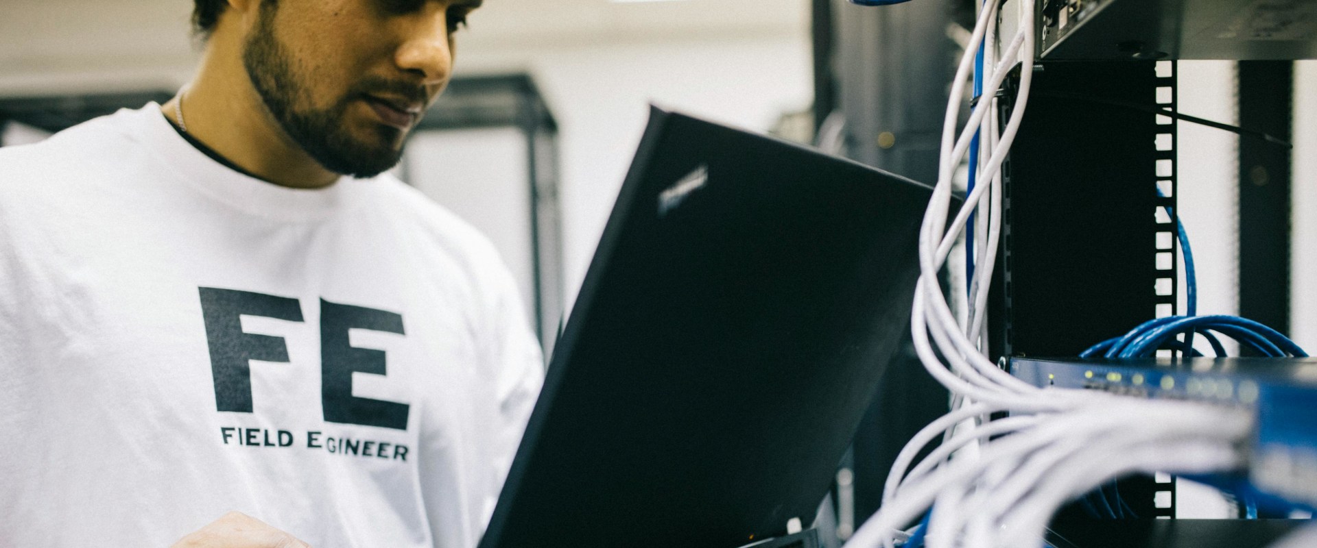 Transforming Education with Networking, Mobile Computing, and Educational Management Software