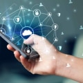 The Impact of Mobile Computing on Data Transfer Speeds in Networking