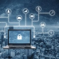 The Security Risks of Networking and Mobile Computing