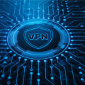 The Role of Virtual Private Networks (VPNs) in Mobile Computing