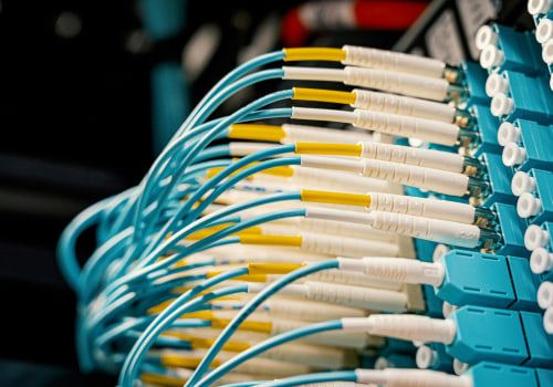 Enhance Engineering Efficiency with Managed IT Support